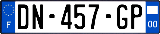 DN-457-GP