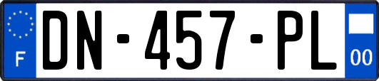 DN-457-PL
