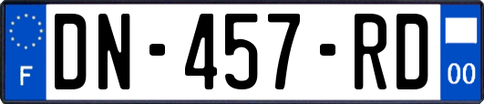 DN-457-RD