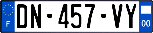 DN-457-VY