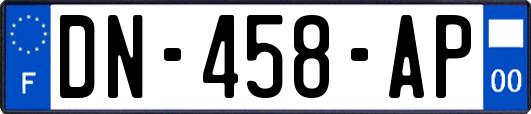 DN-458-AP