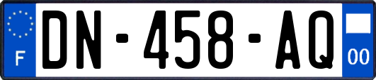 DN-458-AQ