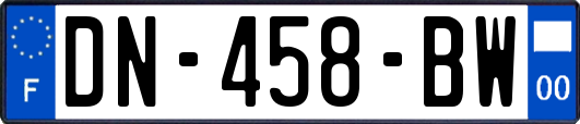 DN-458-BW