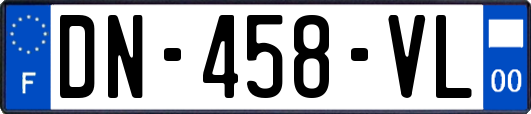 DN-458-VL