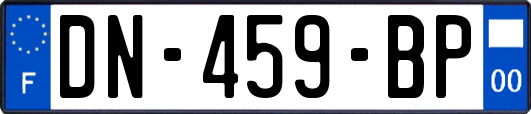 DN-459-BP