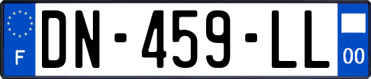 DN-459-LL