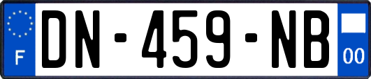 DN-459-NB
