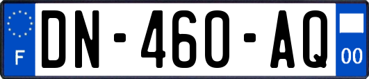 DN-460-AQ