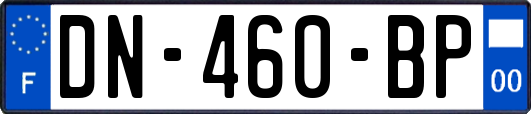 DN-460-BP