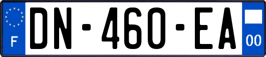 DN-460-EA