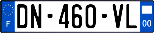 DN-460-VL