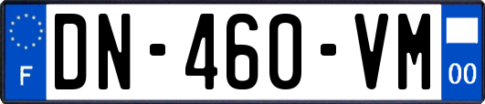 DN-460-VM