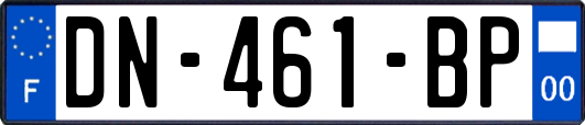 DN-461-BP