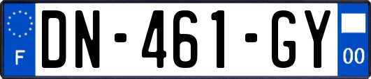 DN-461-GY