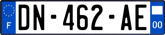 DN-462-AE