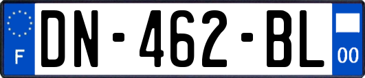 DN-462-BL