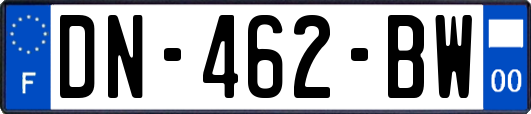 DN-462-BW