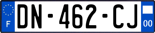 DN-462-CJ