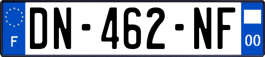 DN-462-NF