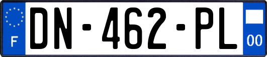 DN-462-PL