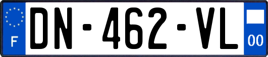 DN-462-VL