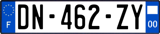 DN-462-ZY