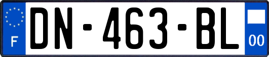 DN-463-BL