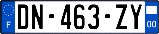 DN-463-ZY