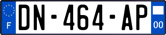 DN-464-AP