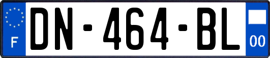 DN-464-BL