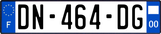 DN-464-DG