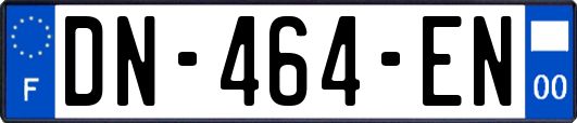 DN-464-EN