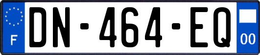 DN-464-EQ