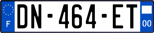 DN-464-ET