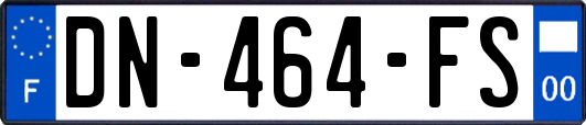 DN-464-FS