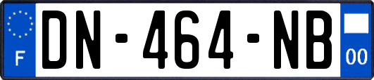 DN-464-NB