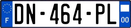 DN-464-PL