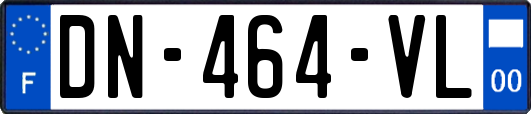 DN-464-VL