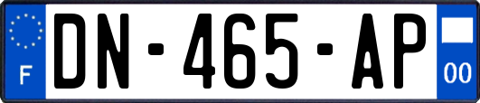 DN-465-AP