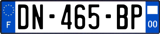 DN-465-BP