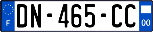 DN-465-CC