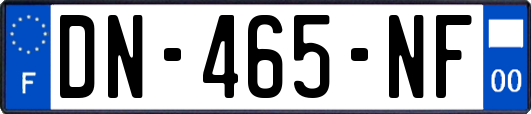 DN-465-NF