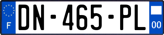 DN-465-PL