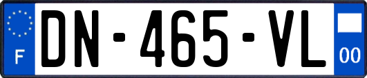 DN-465-VL