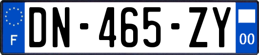 DN-465-ZY