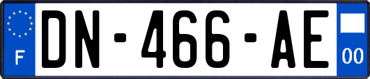 DN-466-AE