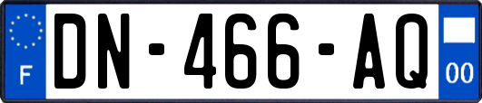 DN-466-AQ