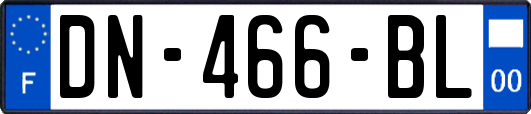 DN-466-BL