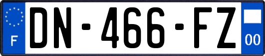 DN-466-FZ