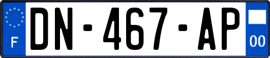 DN-467-AP